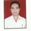 Farukh Sheikh