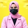 Khadija Farooq