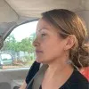 Katherine Rivera