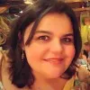 Hanrie Swart