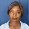 Mélissa Anoh
