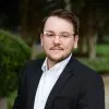 Nicholas Kline