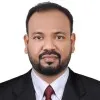 PEER MOHAMED ABDULLAH
