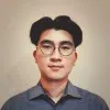 Mario Sebastian Santoso