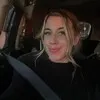 Brielle Springer
