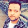 Sheraz Zafar
