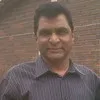 KRIS DAVE MARIO Moodley