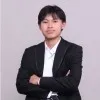 Gerard Viriyandra