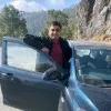 Nitin Tushir