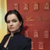 Vera Sarancheva