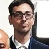 Michael