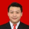 Muhammad Randitya Rachmansyah
