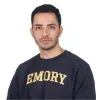 Mohammad Hashemi