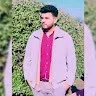 Muhammad Bilal Tahir