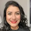Mayela Balza