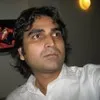 Rahul Kumar