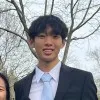 Michael Xiong