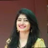 Manasa