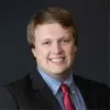 Dylan Tumlin