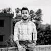 Enamul Haque