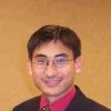 Raymond Bautista