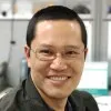Qiang HU