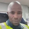 Mzamo Zwane