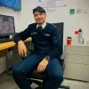 nikesh Katwal