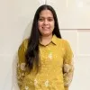 Prachi Chandak