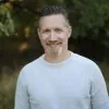 Daniel Ray
