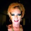 Kimberly Hundley