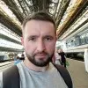 Mykhailo Raiets