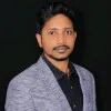 Debiprasanna Patra