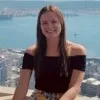 Sydney Swick
