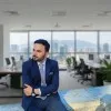 Junaidqadri Qadri