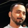 Nikhil Deulkar