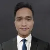 Cid Curven Aspacio