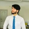 Ejaz Khan