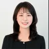 Yeonhwan Kim