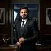 Ch Ahmad