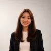 Tan Jie Shi