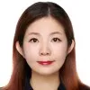Lifeng Lynn Lin