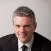 Cathal Curtin
