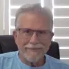 Carlos Hernandorena