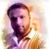 Tosif Patvekar