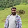 Alexchandar Jayaselvan