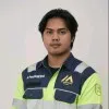 Muh Ichsan
