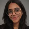 KAVITA BHAGAT