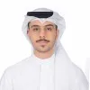 Ali Dhaif