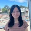 Esther Lam